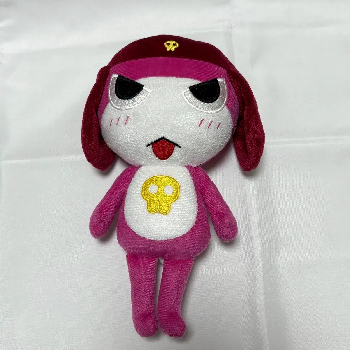 thumbnail-1